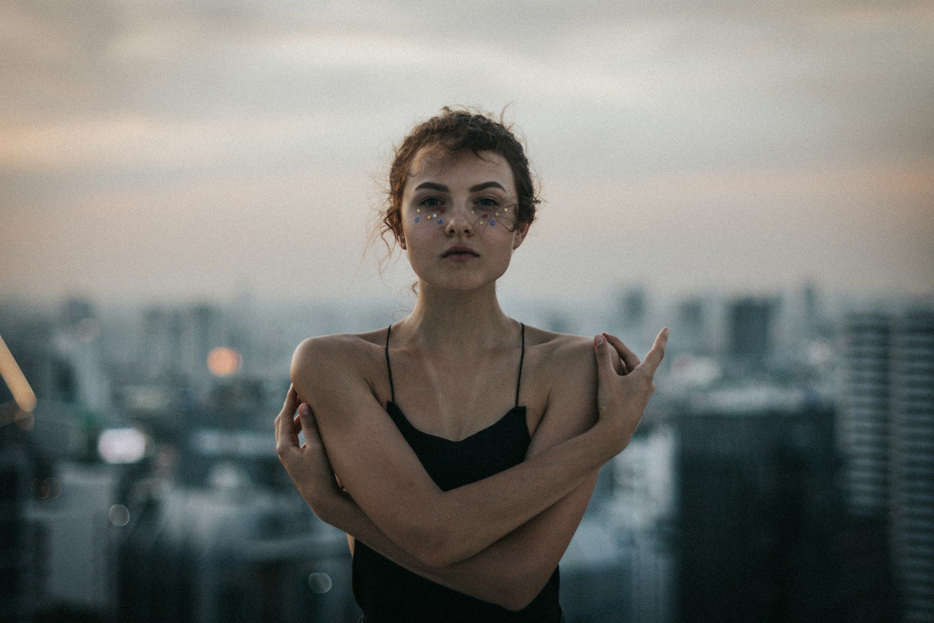 Comment savoir quand arr&ecirc;ter d'&ecirc;tre trop gentil ?