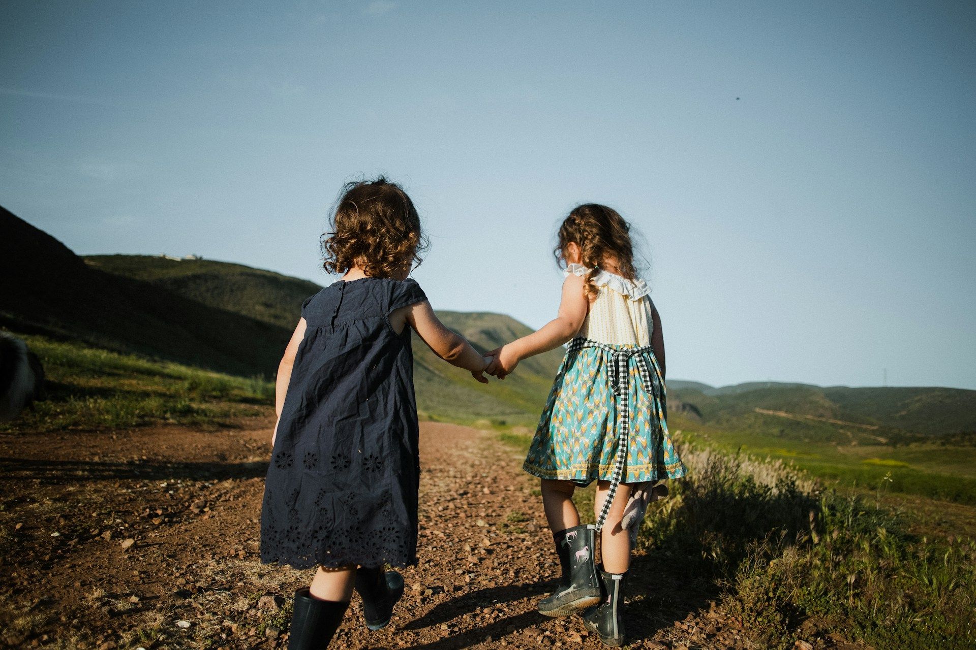 Comment préparer les enfants à la rentrée ?