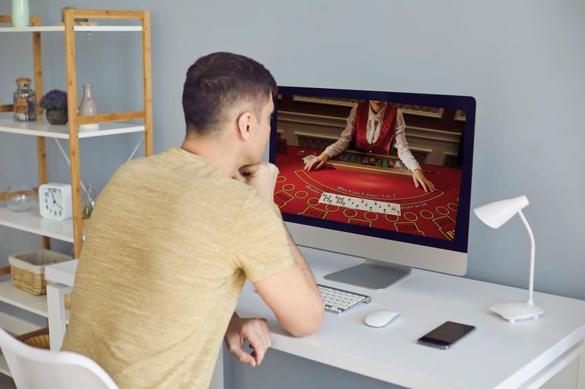 jouer-jeux-casino-en-ligne