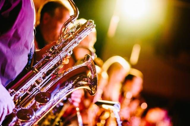joueurs-de-saxophone