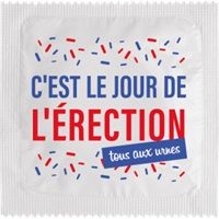 jour-de-l-erection
