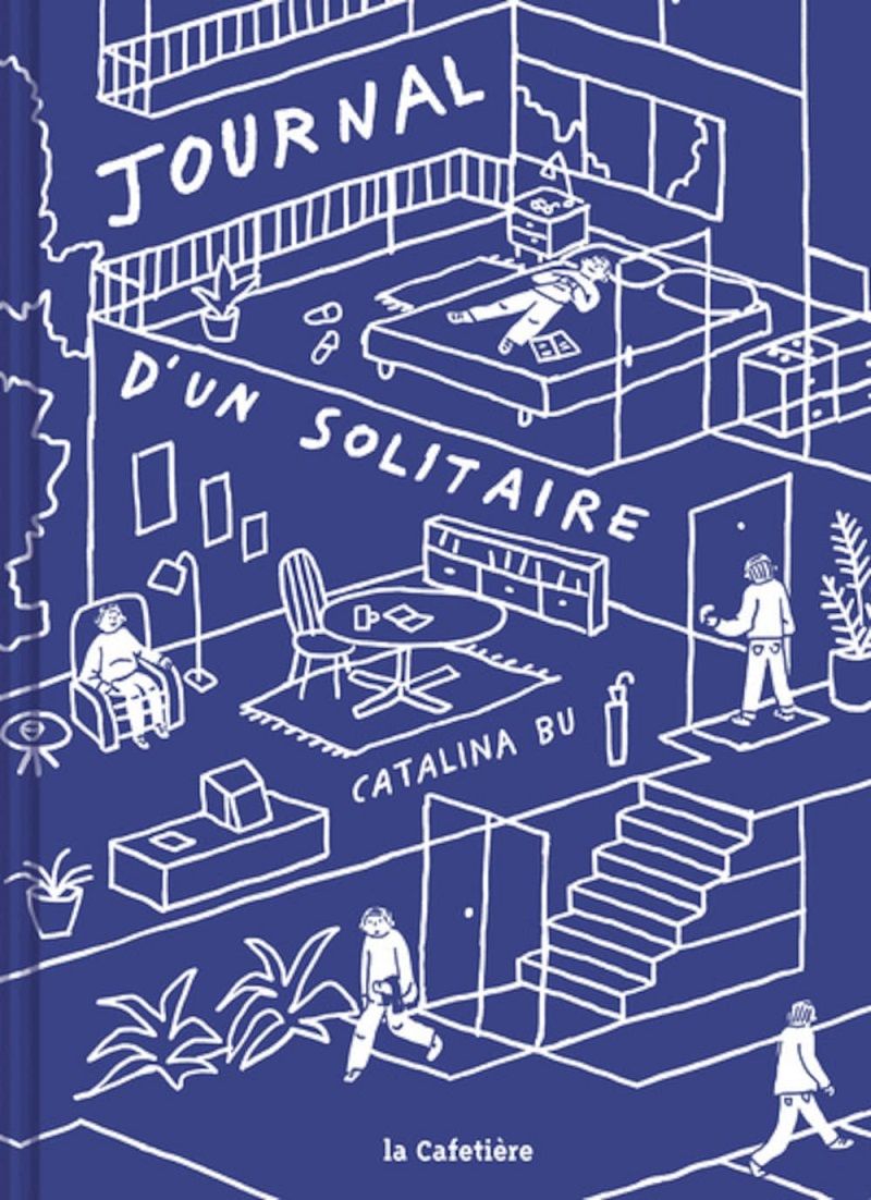 journal-d-un-solitaire-catalina-bu-avis