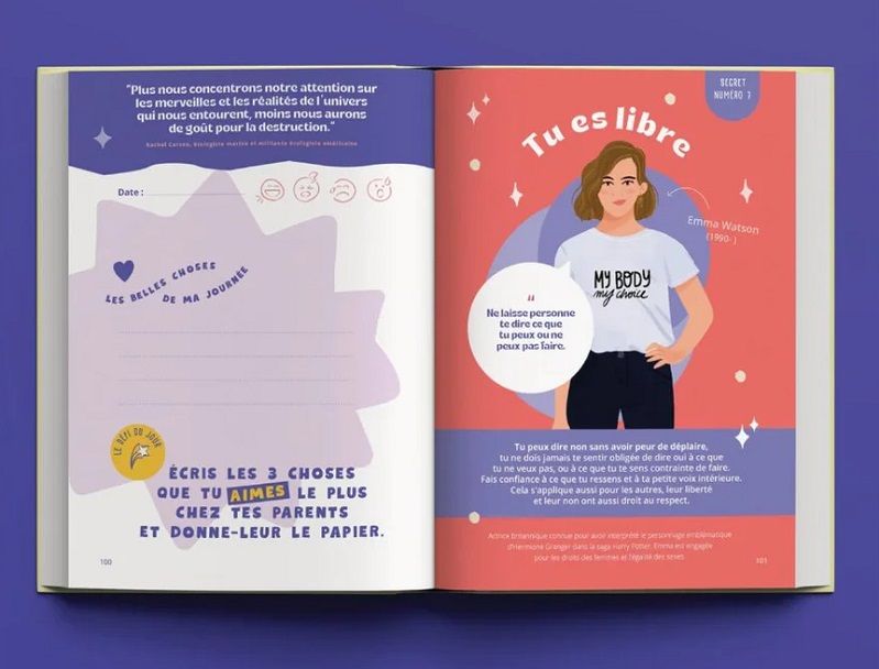 journal-de-creativite-les-mini-leadeuses-avis-prix-3