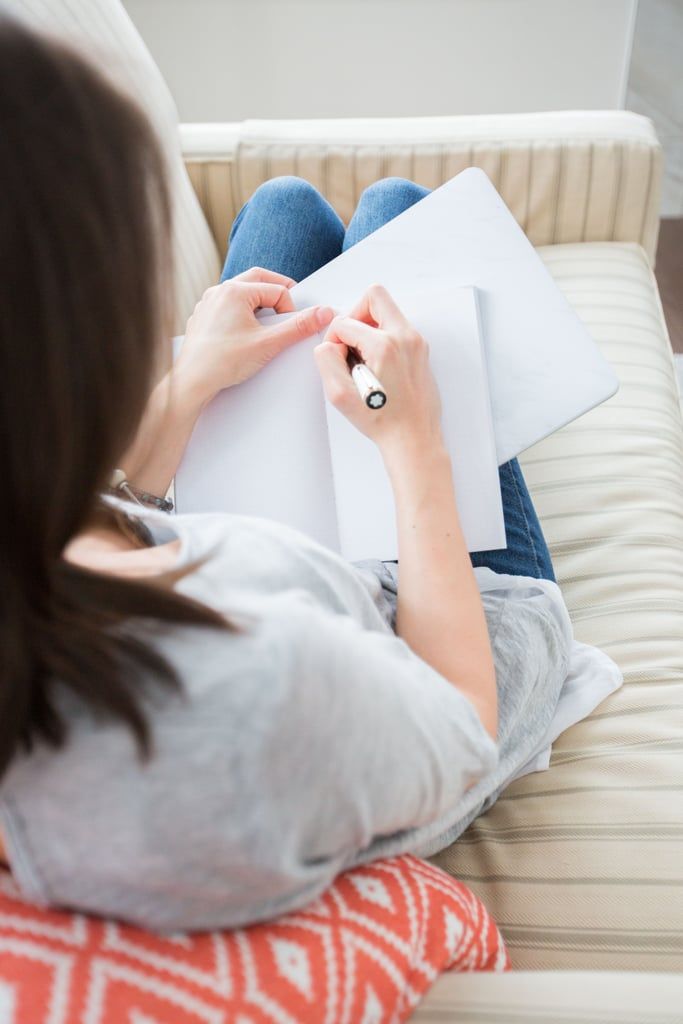 journal-de-gratitude