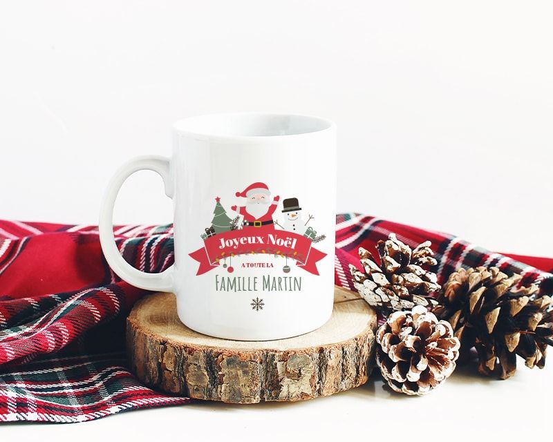 joyeux-noel-mug