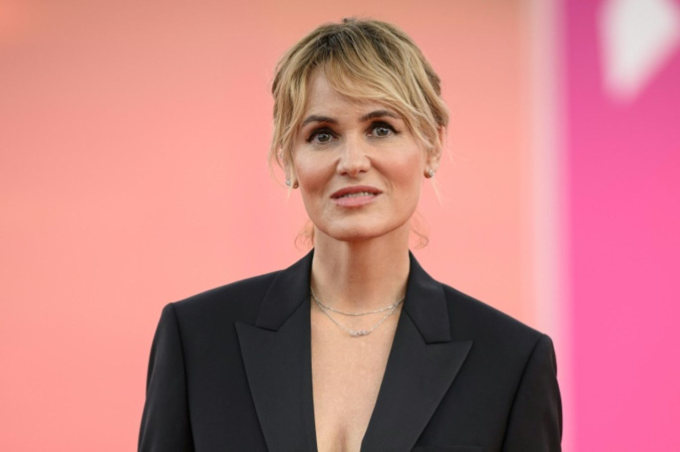 Trop tard, tais-toi ! : Judith Godrèche dénonce sa mise en examen après ses accusations d'agression sexuelle contre Jacques Doillon