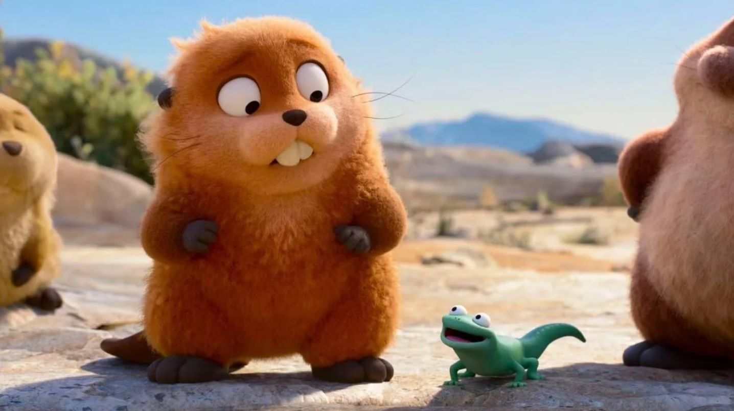 Personne ne l’avait vu venir : ce nouveau film Pixar affole le box-office mondial dès sa sortie