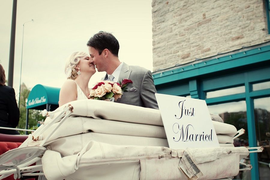 just-married-2