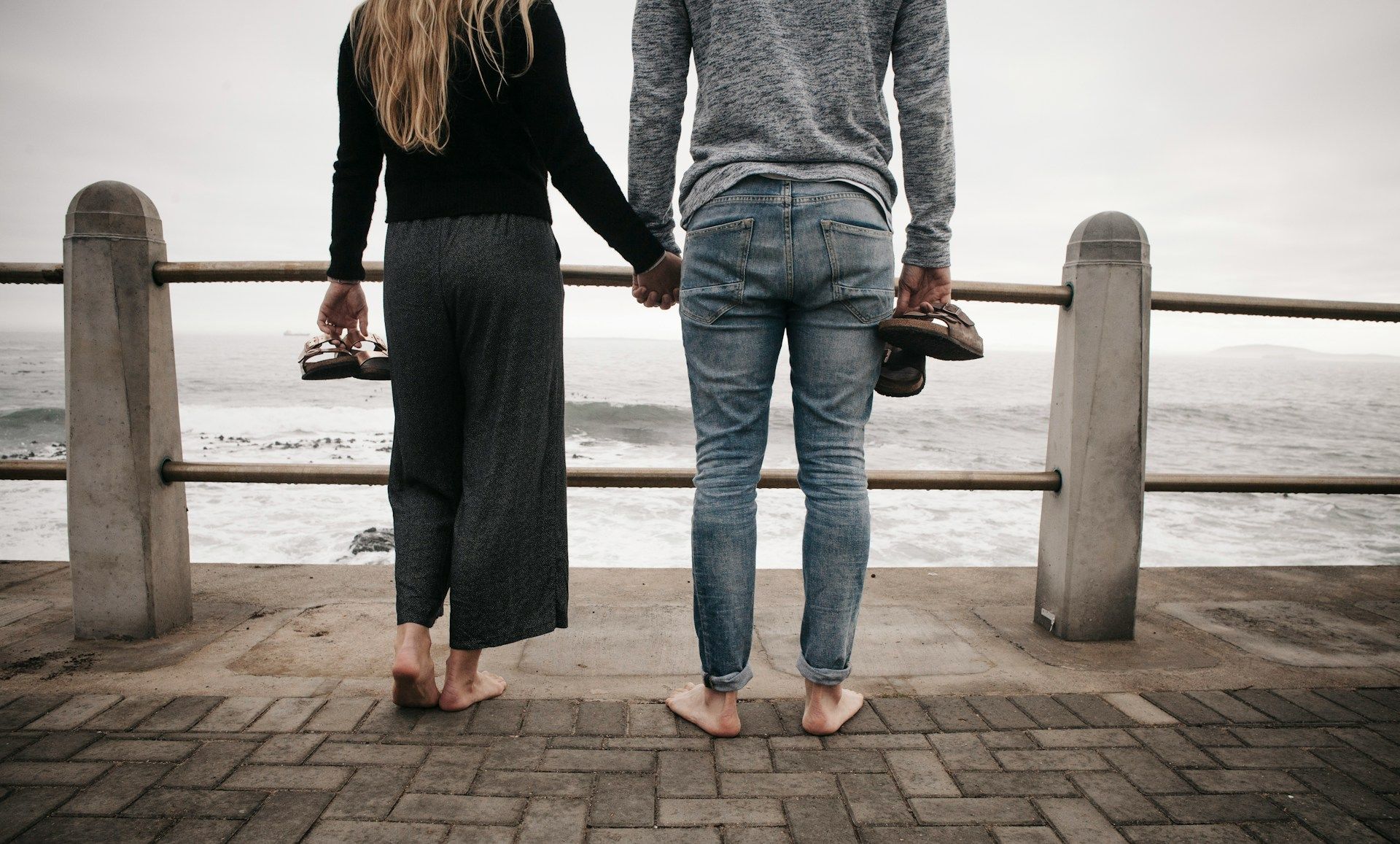 Signes astros les plus exigeants en couple.