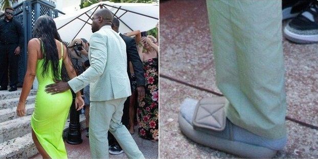 kanye-west