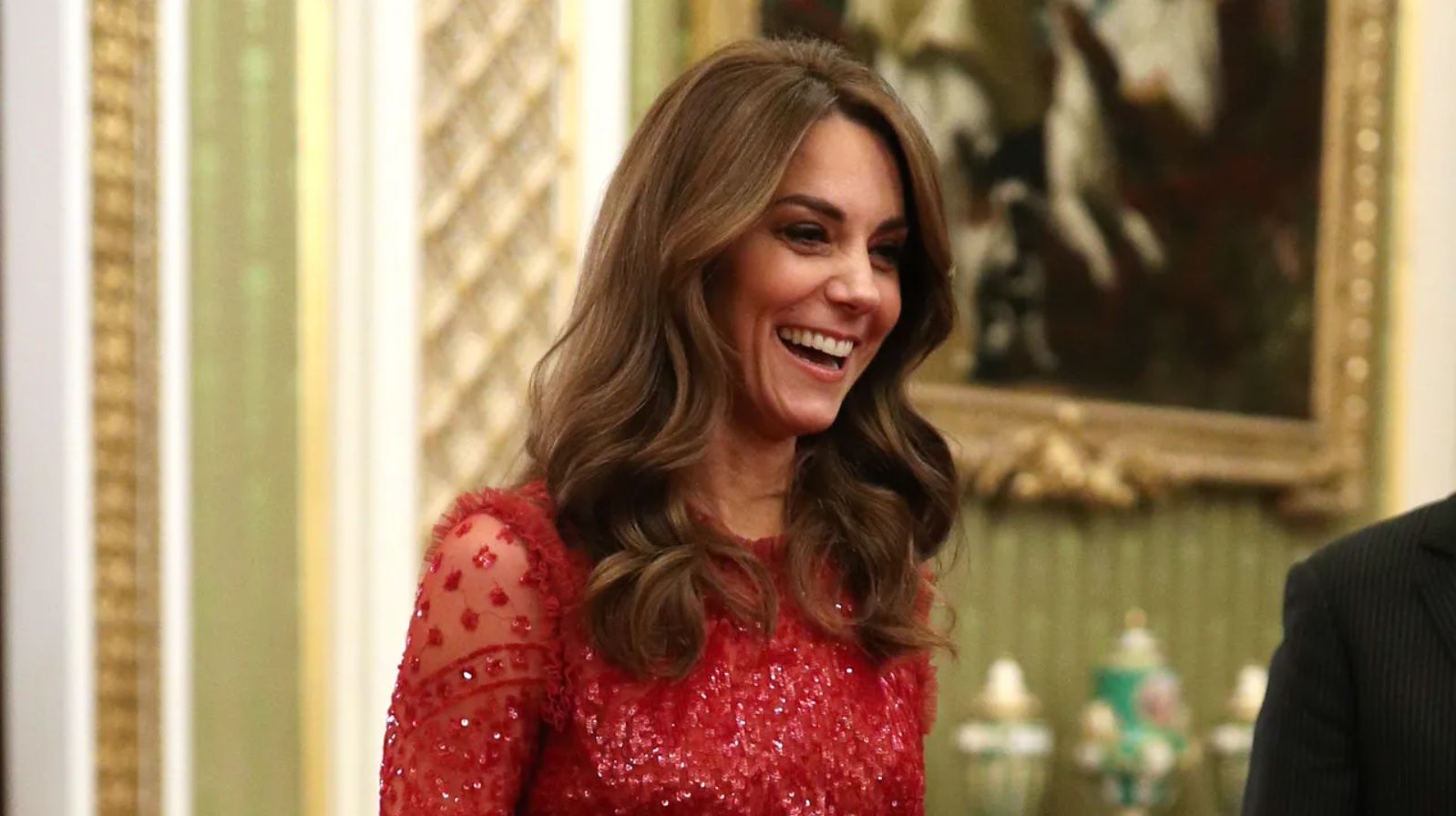 Elle ne voulait pas le retenir : ce que Kate Middleton pensait vraiment du départ du prince Harry