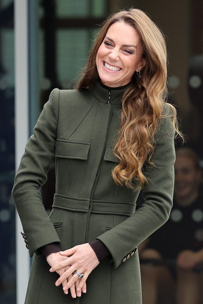 kate-middleton-joaillerie-irlande-du-nord-bague-princesse-diana