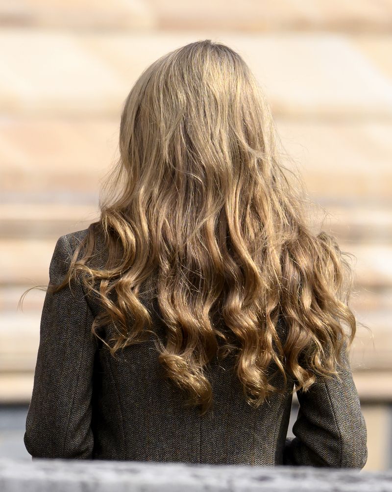 kate-middleton-perruque-pol&eacute;mique-cheveux-3