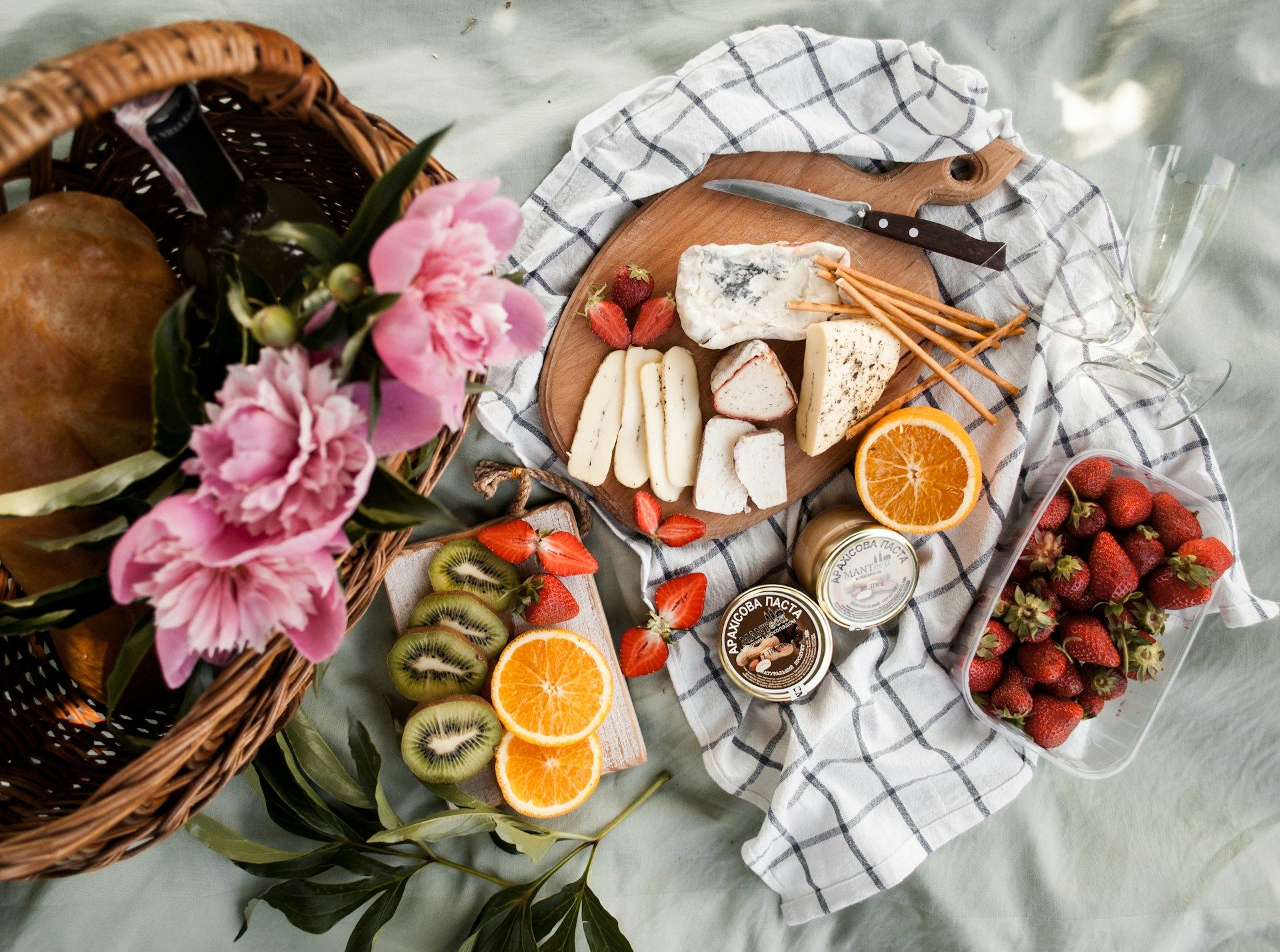 Quels aliments sont bons pour le cerveau ?