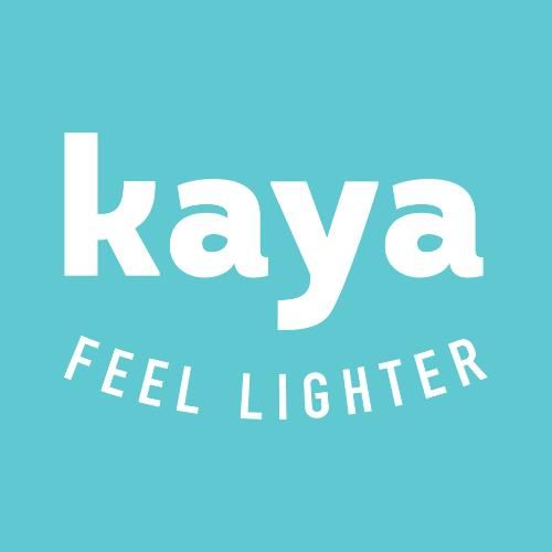 kaya-feel-lighter