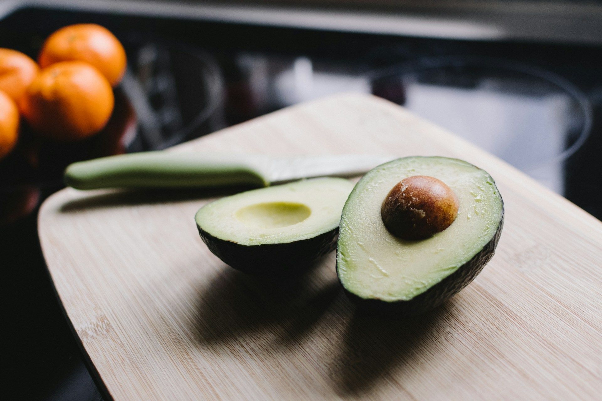 Cpmment bien choisir un avocat ?