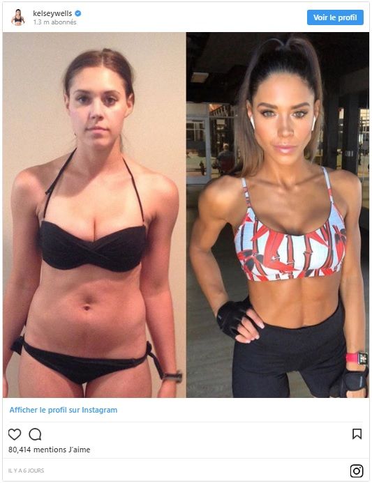kelsey-wells-transformation-