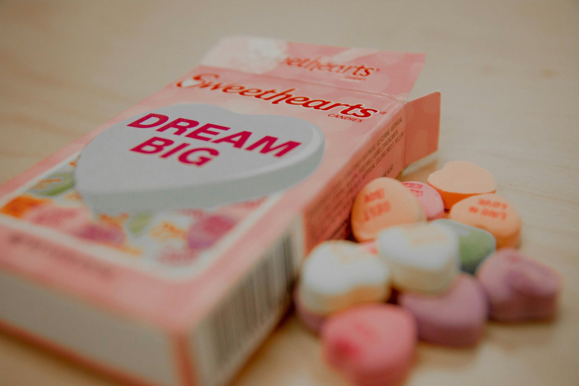 Que faire pour se motiver ?