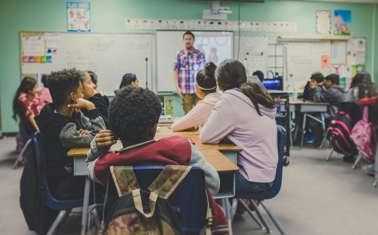 Les syndicats et parents d’élèves alertent sur le manque de moyens en cette rentrée 2025