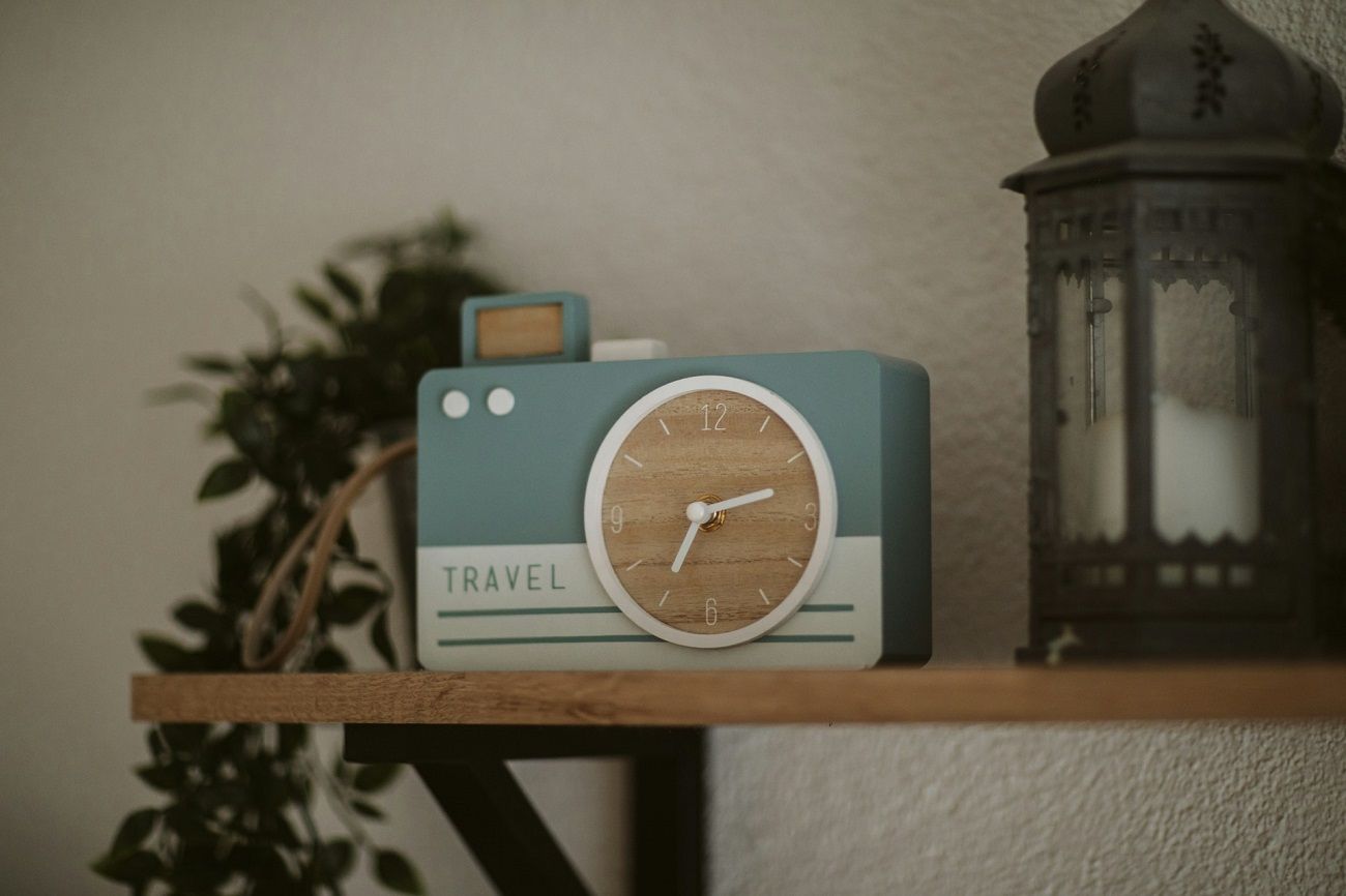 Comment se lever facilement et de bonne humeur le matin ?
