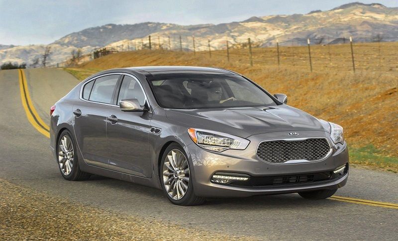 kia-k900