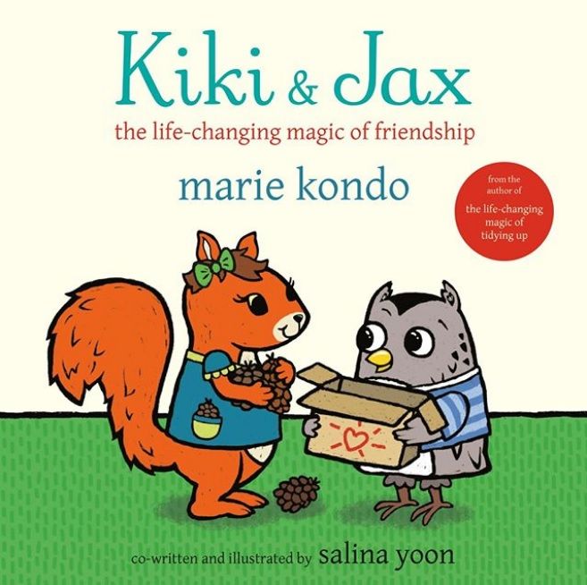 kiki-and-jax-marie-kondo