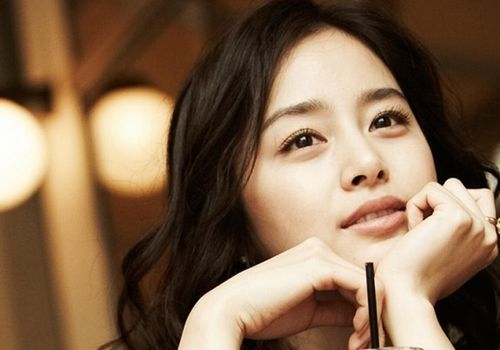 Les secrets de beauté des stars coréennes | So Busy Girls