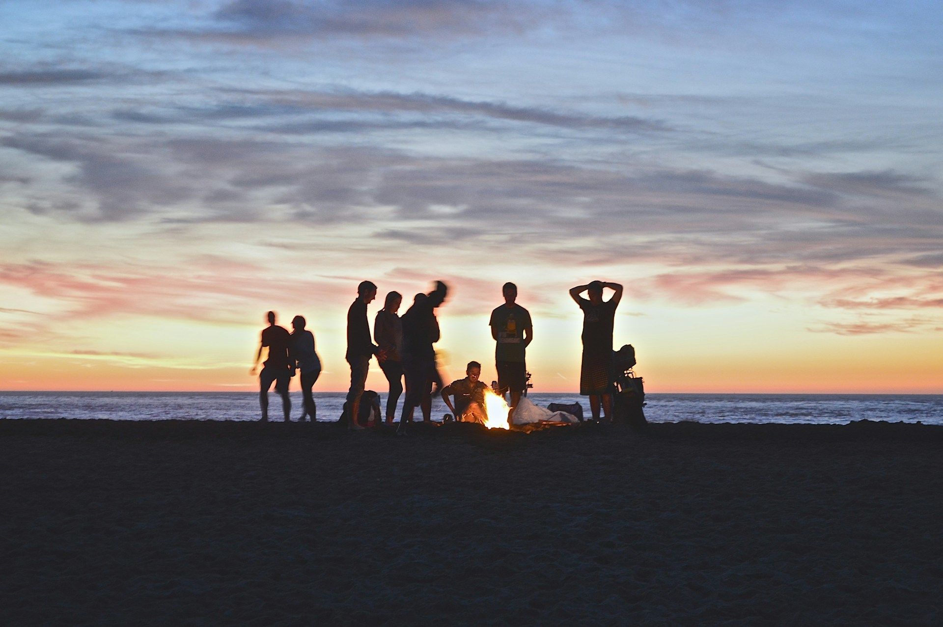 Ces personnes sont de faux amis : comment les reconna&icirc;tre ?