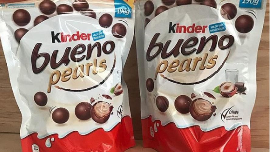 kinder-bueno-pearls