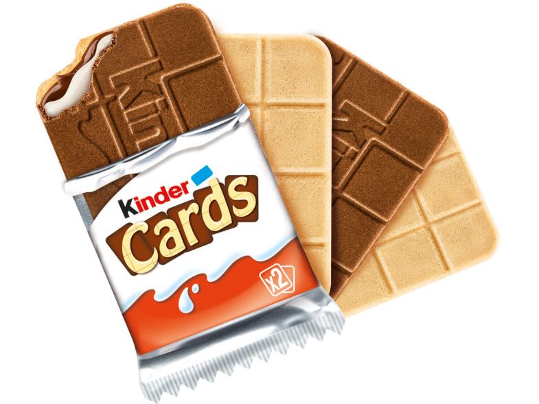 kinder-cards-ferrero