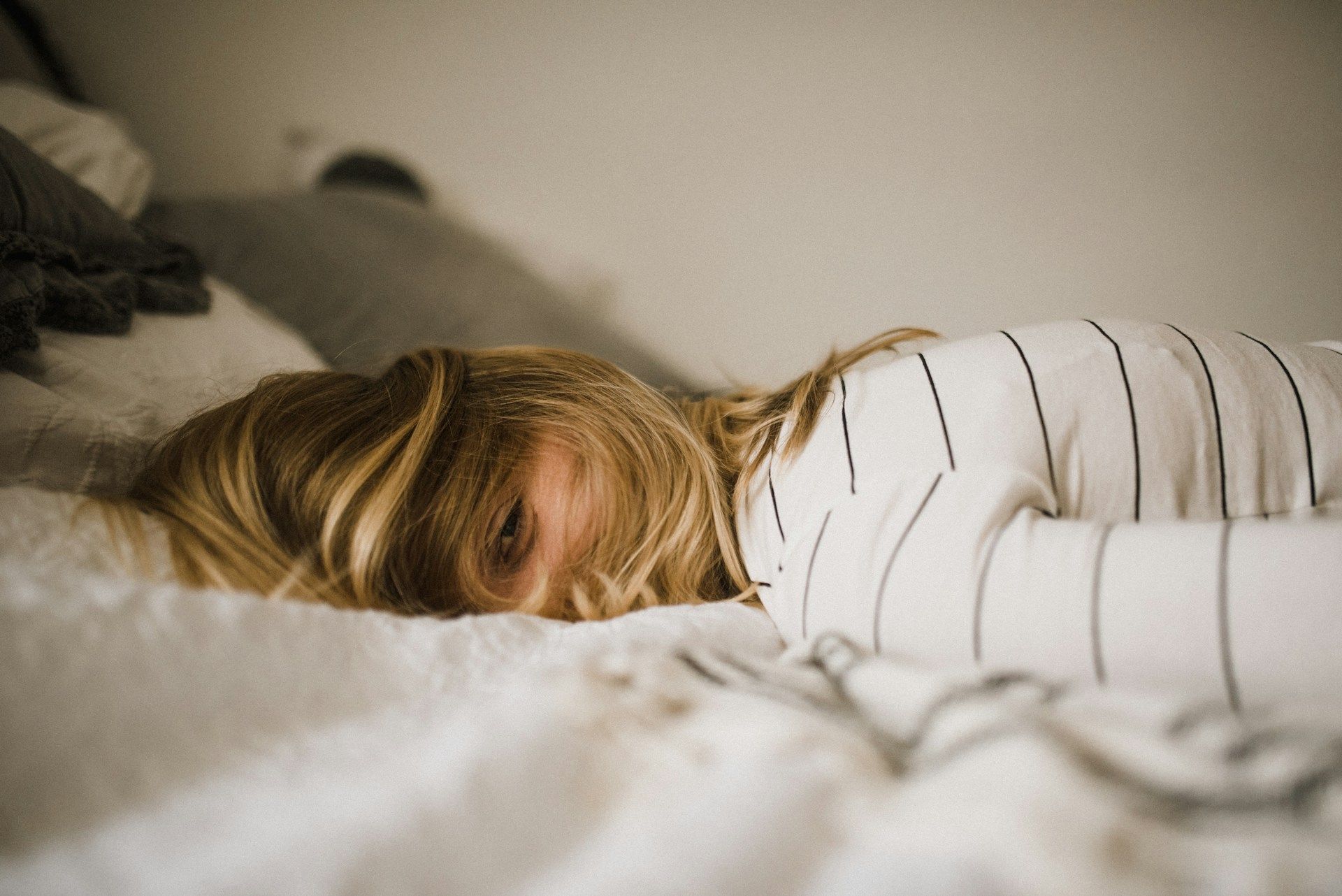 Comment bien dormir : 10 astuces simples pour retrouver un sommeil réparateur