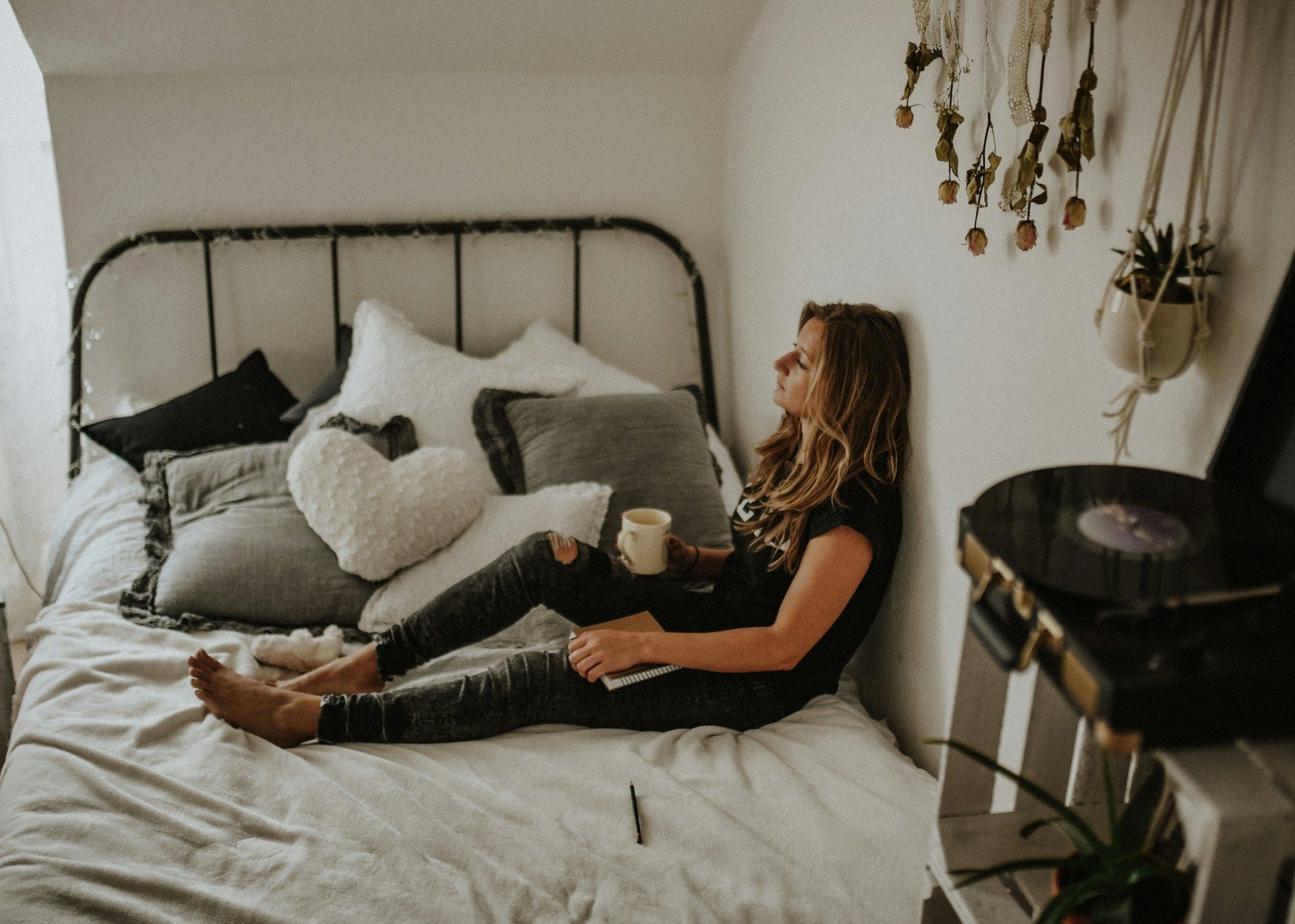 Comment avoir plus d'&eacute;nergie : les conseils