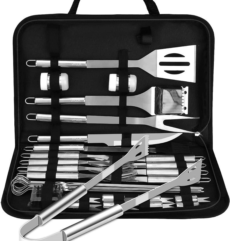 kit-barbecue