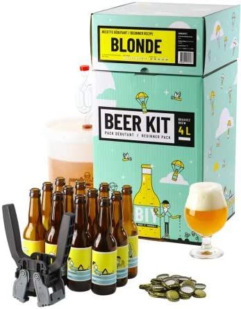 kit-brassage-biere-pas-cher