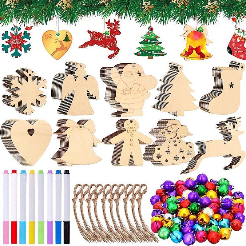 kit-bricolage-pour-faire-ses-decos-de-noel-soi-meme-pas-cher