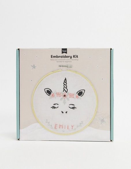 kit-broderie-licorne