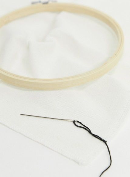 kit-broderie-licorne-2