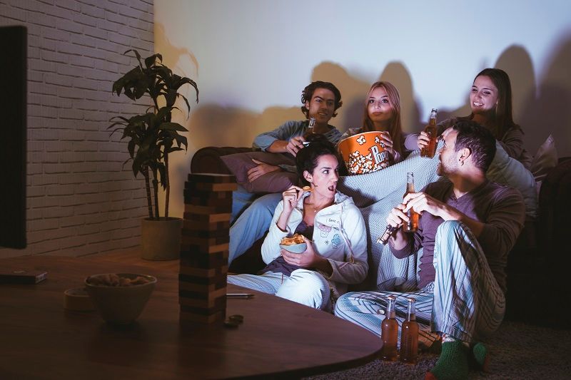 kit-cinema-pop-corn-en-famille-idee-cadeau
