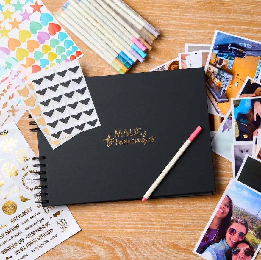 kit-creatif-album-photos-diy