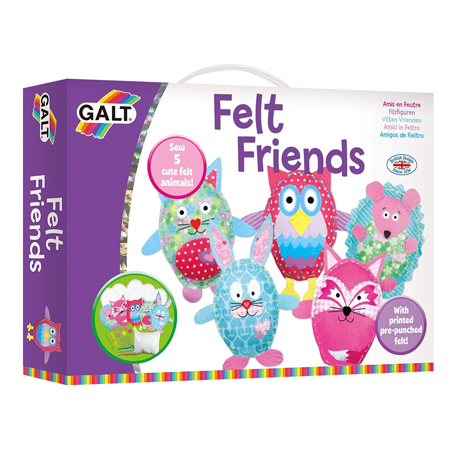 kit-creatif-animaux-en-feutre