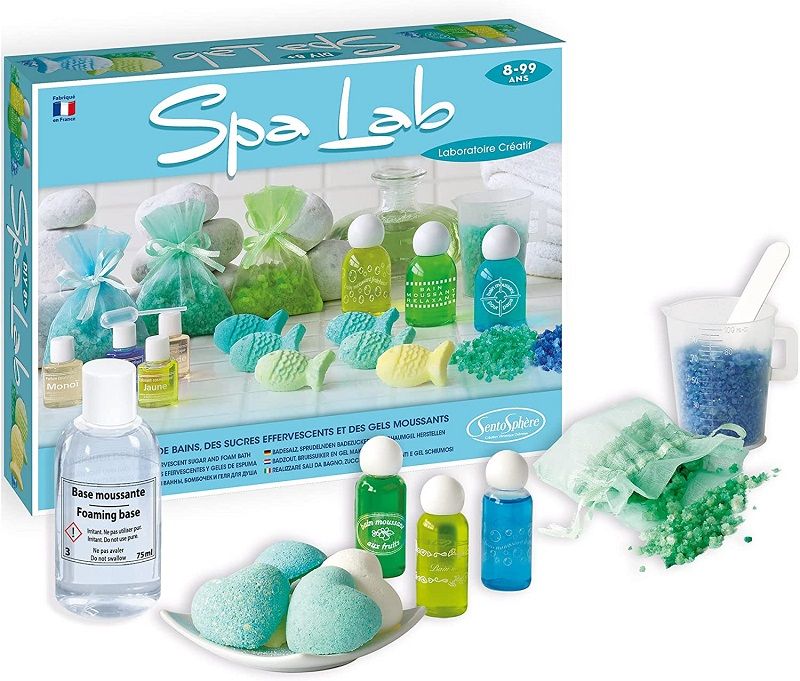 kit-creation-sels-de-bain-pas-cher