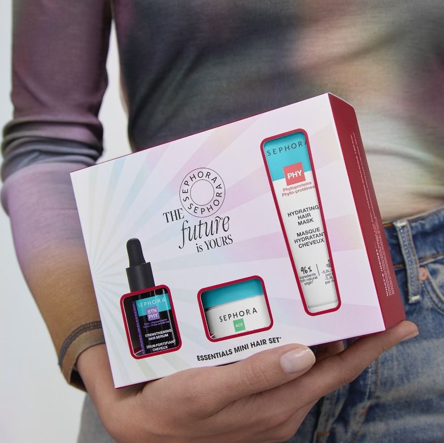 kit-de-mini-essentiels-cheveux-sephora-collection-avis-prix