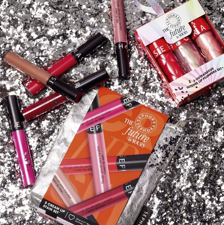 kit-de-rouges-veloutes-sans-transfert-sephora-collection-avis-prix