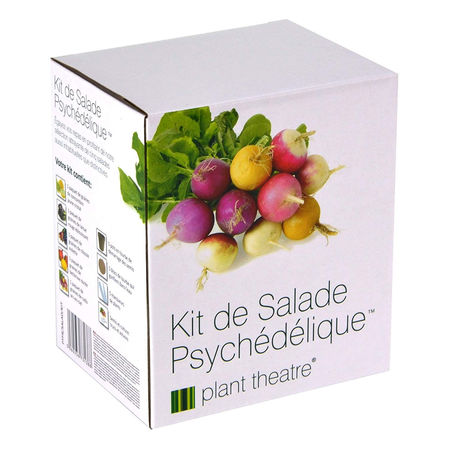kit-de-salade-psychedelique