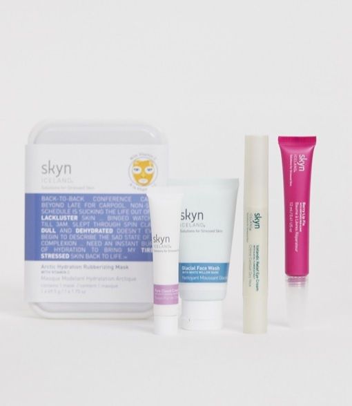 kit-detox-pour-les-peaux-stressees-skyn-iceland