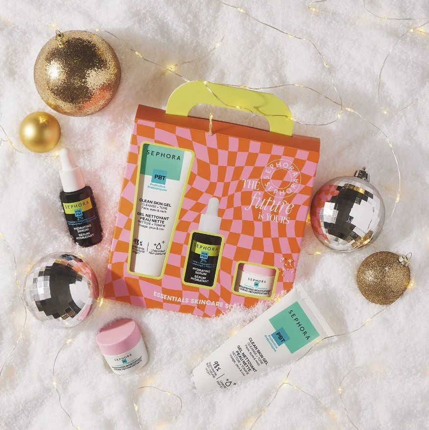 kit-essentiels-visage-sephora-collection-avis-prix