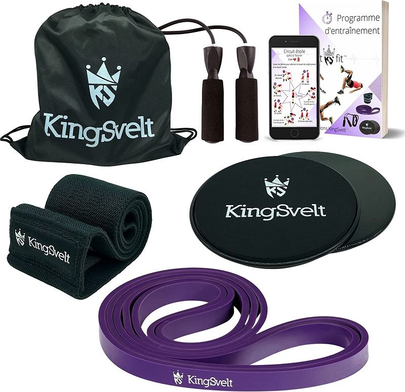 kit-fitness
