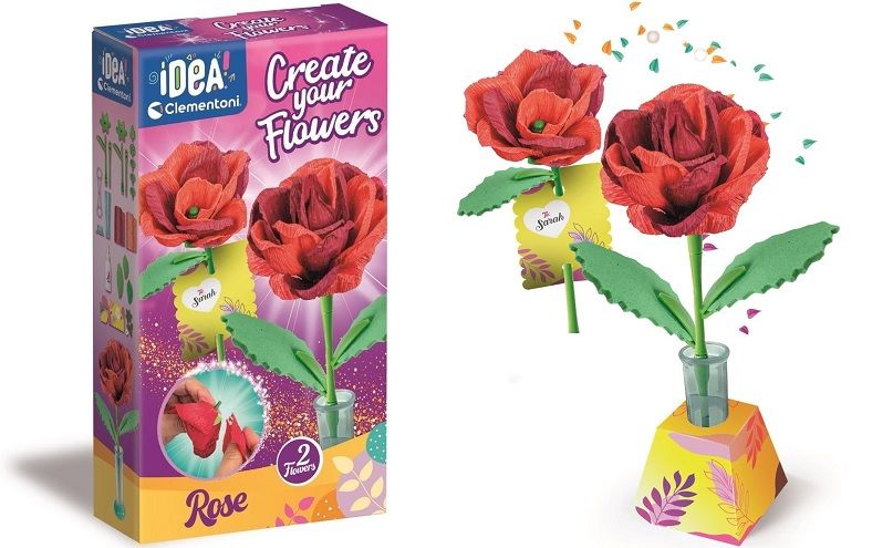 kit-fleurs-parfumees-