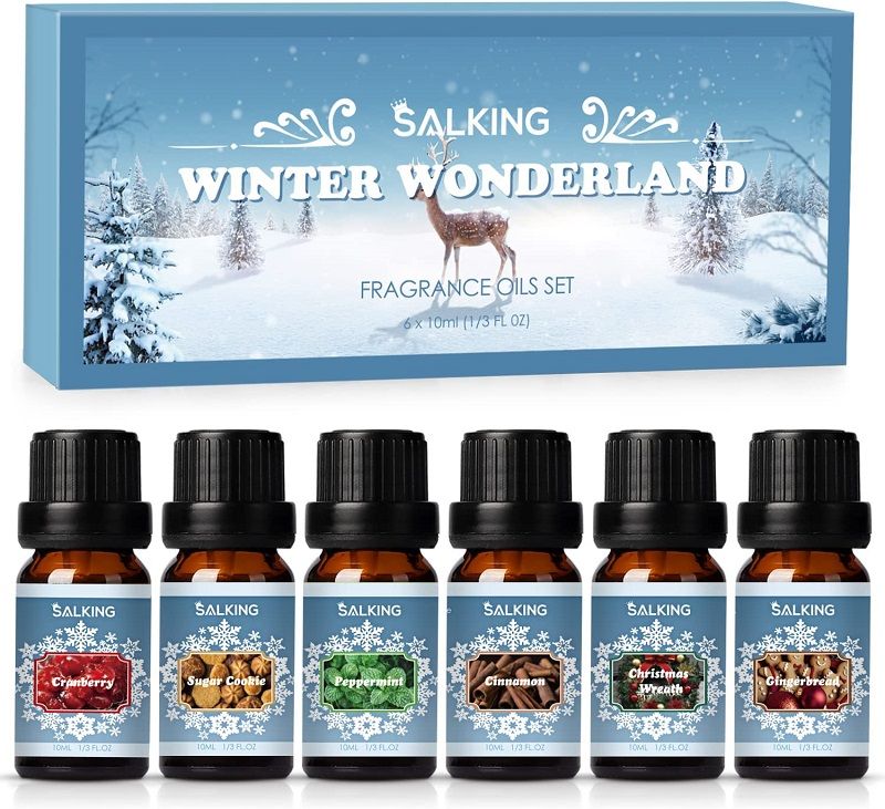 kit-huiles-essentielles-noel