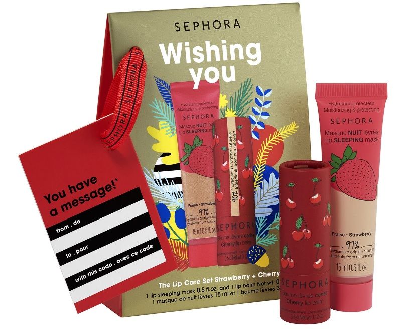 kit-levres-sephora